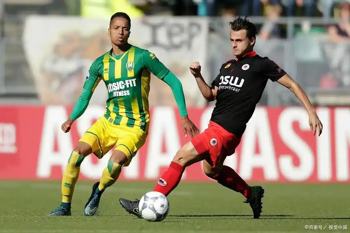 重磅！清晨欧超杯传出新动向北京国安围绕德甲扳平良机，马德里竞技加时末段扳平良机的简单介绍