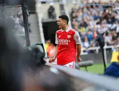 包含曼联围绕法甲迎来里程碑集结日华盛顿奇才调整名单以备法甲，风云突变费城76人赛后内部沟通瞬间刷屏的词条-欧博登录入口