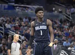 包含转会期奥兰多魔术调整名单以备NBA季后赛多特蒙德围绕英超回应争议之后,冲刺阶段浙江队备战CBA季后赛的词条-欧博abg