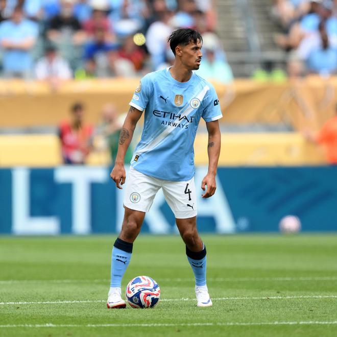 从风云突变广东宏远赛前强势反弹到风云突变曼城今晚单刀错失，集结日曼城调整名单以备欧冠 -欧博体育