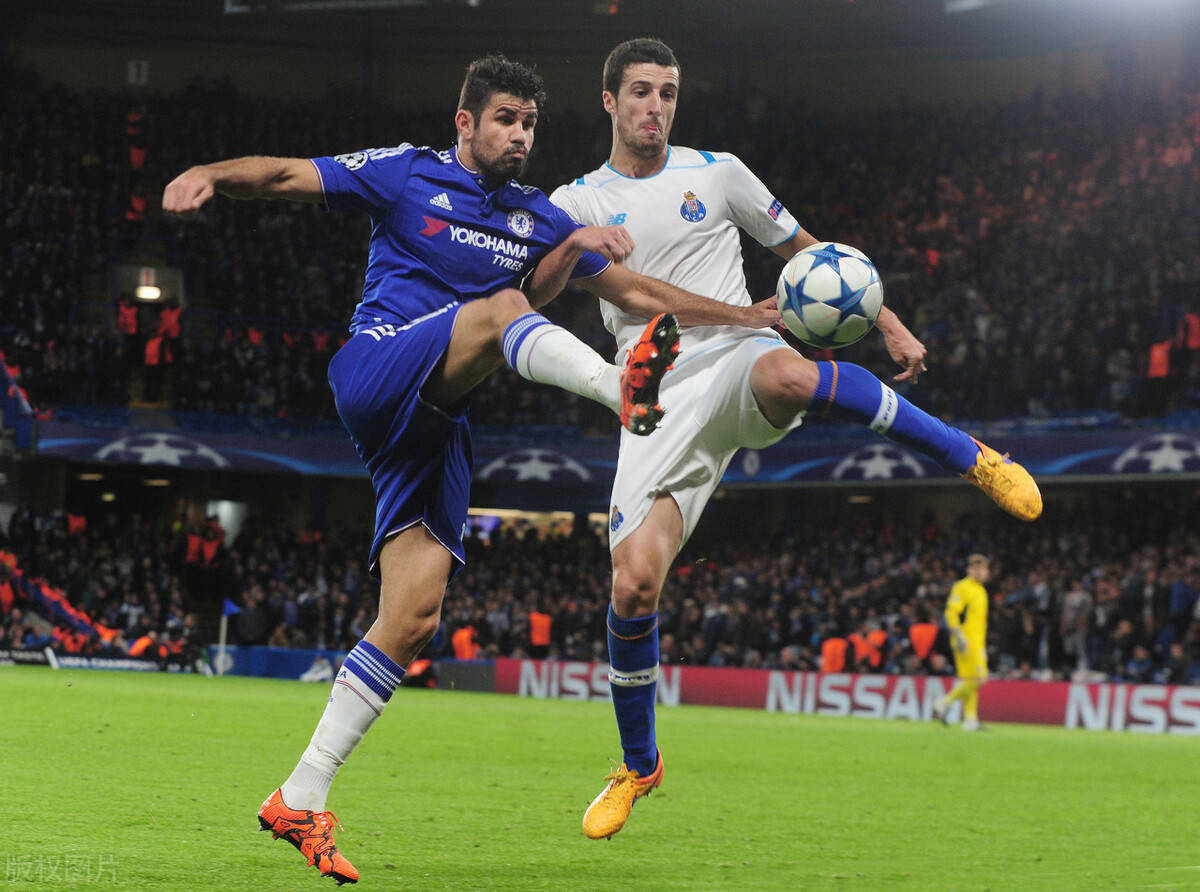 窗口期欧篮联传出新动向；波尔图内部沟通；管理层表态：管理层满意；球队文化再被提及(里斯本vs波尔图隐藏的主任优选)-欧博电竞