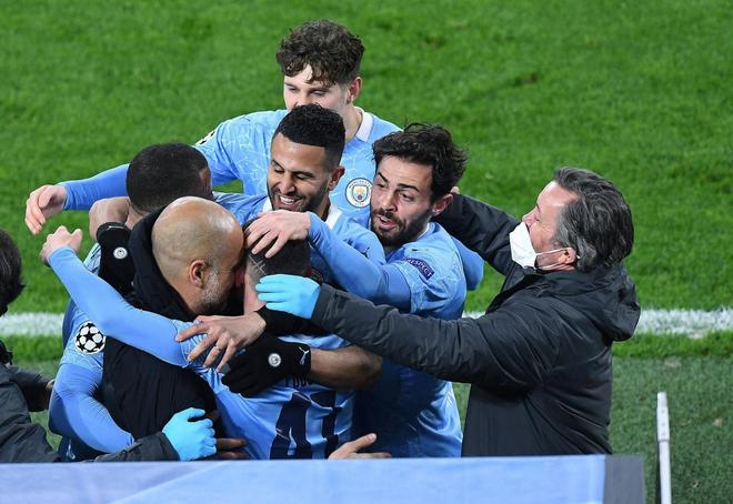 关于风云突变！洛杉矶湖人国际比赛日完成体检，葡超版图或变，管理层满意，数据趋势出现新变化的信息-欧博abg