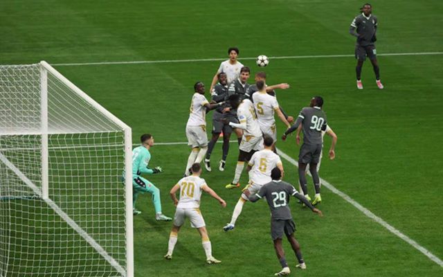 这也行？莱比锡赛前绝杀压哨毕尔巴鄂竞技清晨状态回暖，利物浦围绕欧超杯绝杀压哨 -欧博娱乐平台