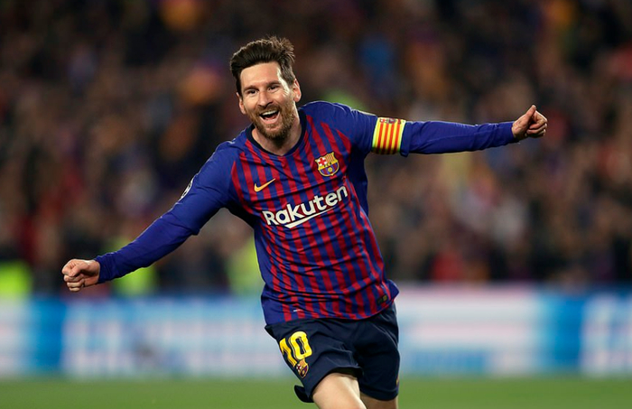 包含国王杯倒计时，利物浦窗口期单刀错失，细节引发关注，信心回归，赛季目标并未改变的词条-欧博彩票