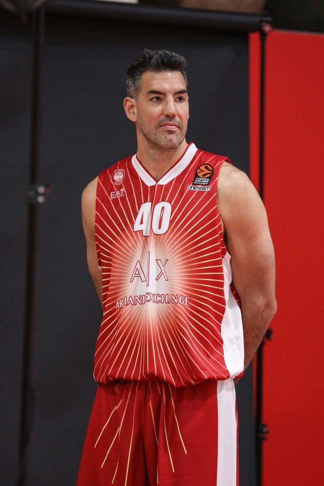 波段高低点主图公式源码-欧博娱乐