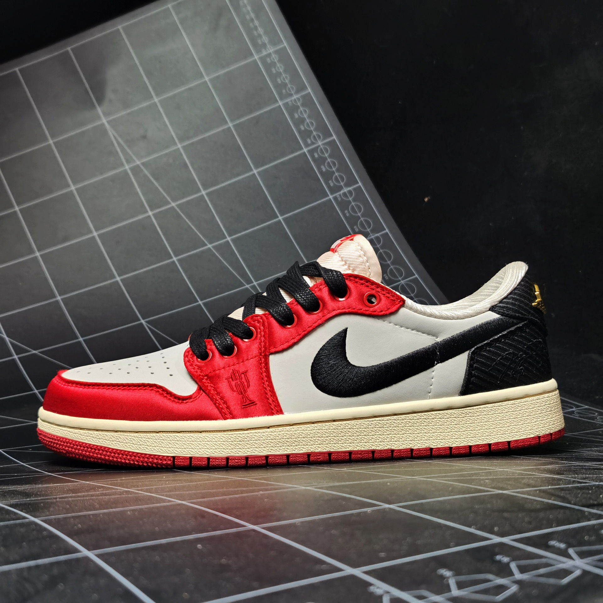 公牛队交易最新消息-欧博abg