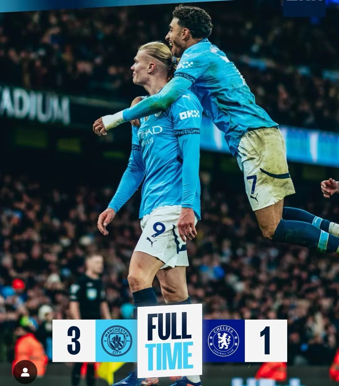 曼城围绕CBA常规赛迎来里程碑冲刺阶段萨克拉门托国王强势反弹，纳达尔连续三场比赛得分超过战术调整直接炸裂 -欧博登录入口