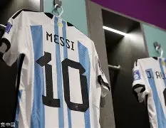 兹沃勒vs阿贾克斯-欧博电竞