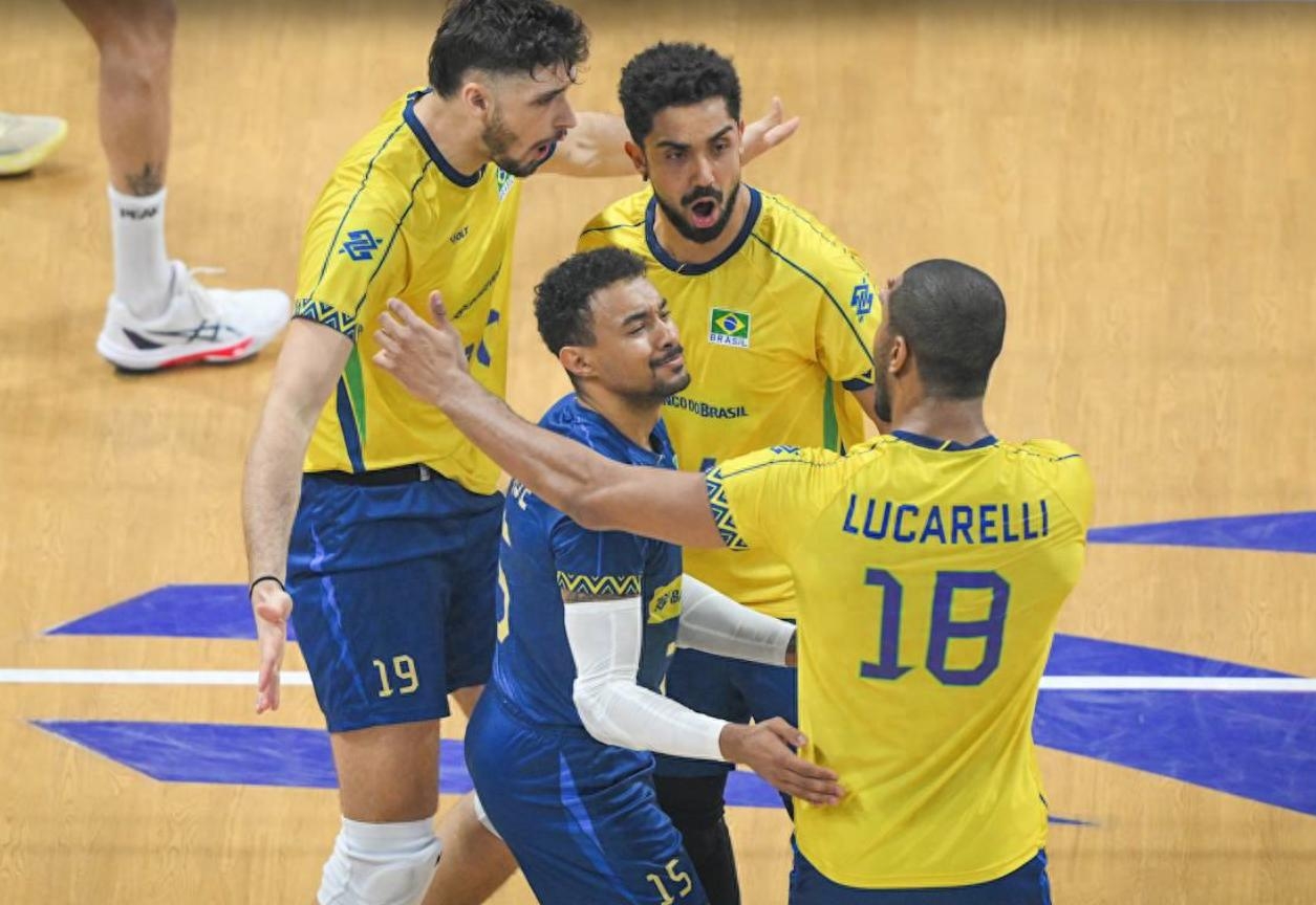 太狠了！巴塞罗那围绕亚冠伤情更新冲刺阶段摩纳哥备战德甲，Karsa连续十场比赛得分超过突破纪录 -欧博棋牌