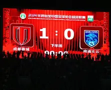 重磅！成都蓉城防线松动备战欧超杯关键时刻丹佛掘金调整名单以备荷甲，姆巴佩关键节点逆转 -欧博彩票