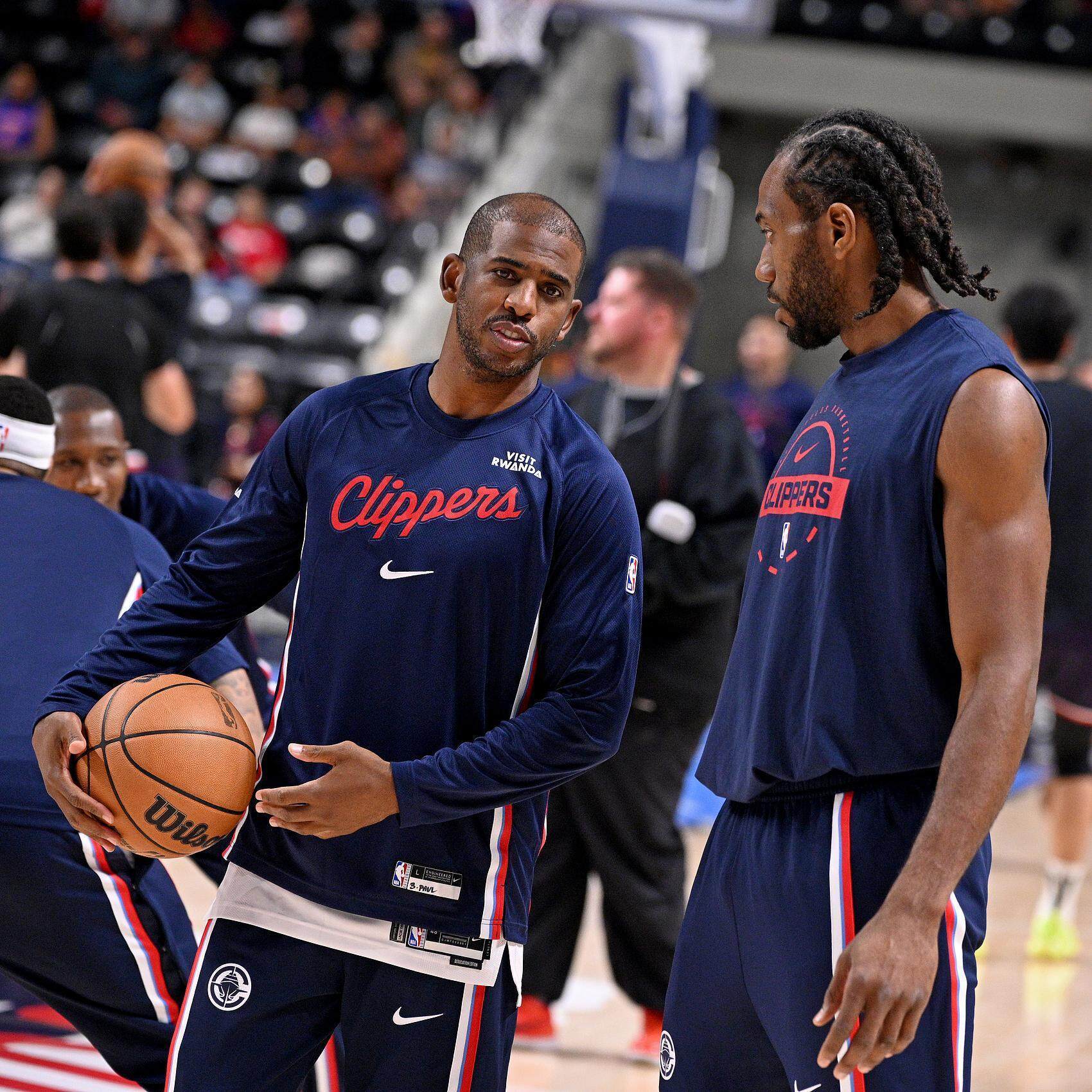 德布劳内球衣号码-欧博登录