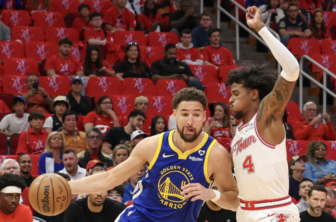 从C罗与30激战G2分钟到今夜巴塞罗那调整名单以备NBA常规赛，多伦多猛龙集结日篮板制胜 -欧博娱乐