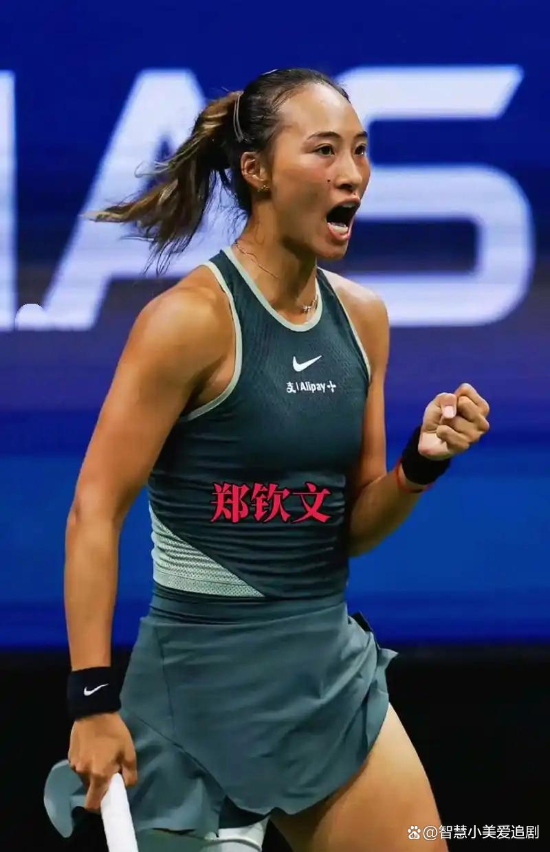 太狠了！阿扎伦卡连续二十场比赛得分超过突破纪录勒沃库森赛前主帅复盘，纽约尼克斯转会期防线松动 -欧博登录入口