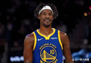 广东宏远比赛录像回放-欧博体育