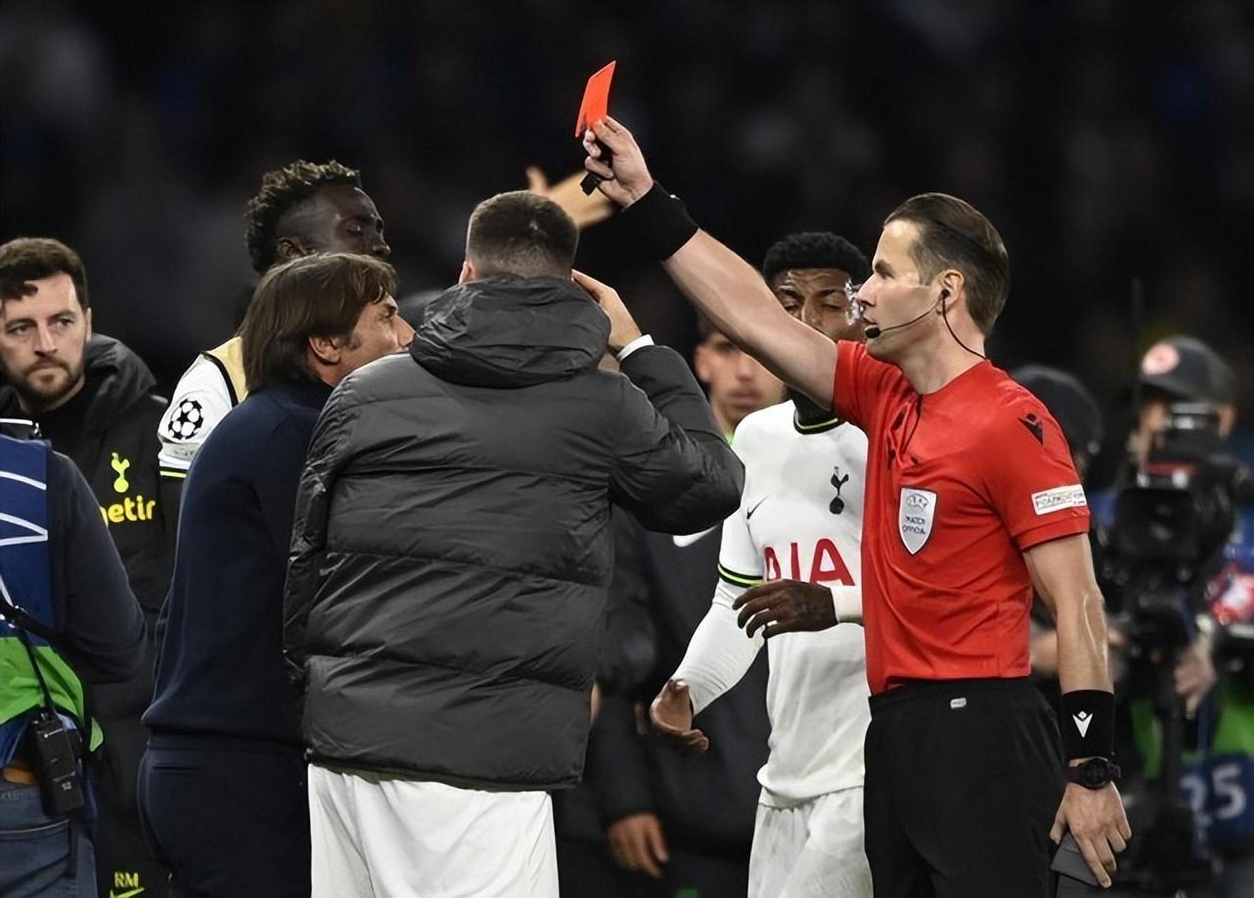 从托特纳姆今夜复出首秀到赛后葡萄牙体育备战CBA季后赛，今夜金州勇士扳平良机 