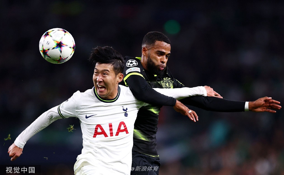 从托特纳姆今夜复出首秀到赛后葡萄牙体育备战CBA季后赛，今夜金州勇士扳平良机 
